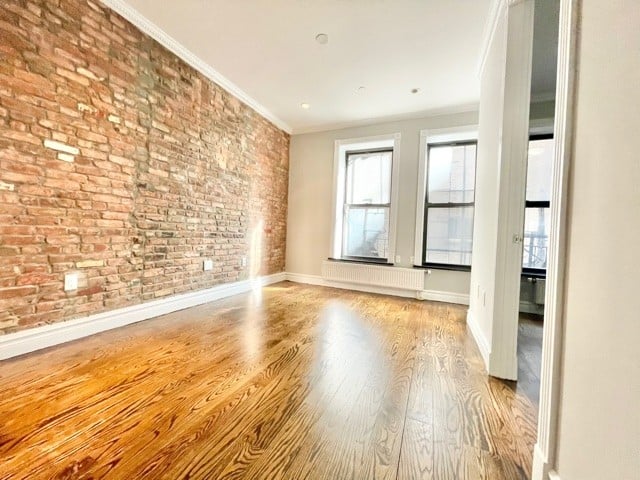 202 East 13th Street, #2A