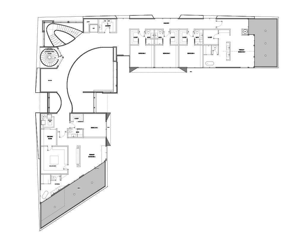 1355 Beverly Estates Dr