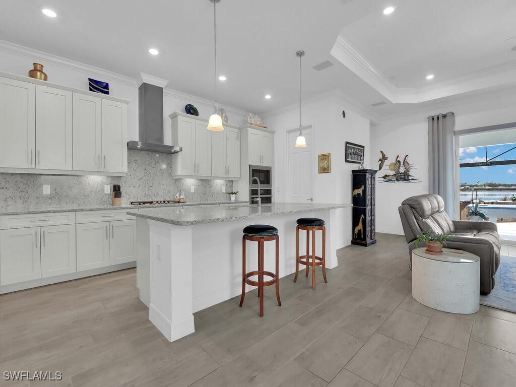 14538 Blue Bay Cir