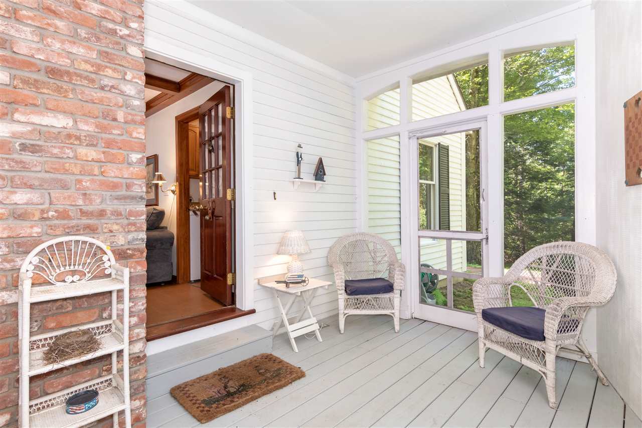 20 Skyview Cir