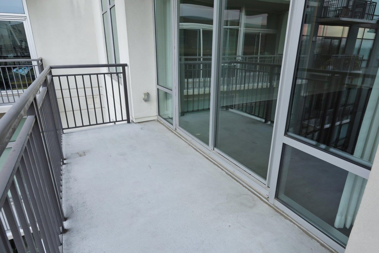 140 W Franklin St #514