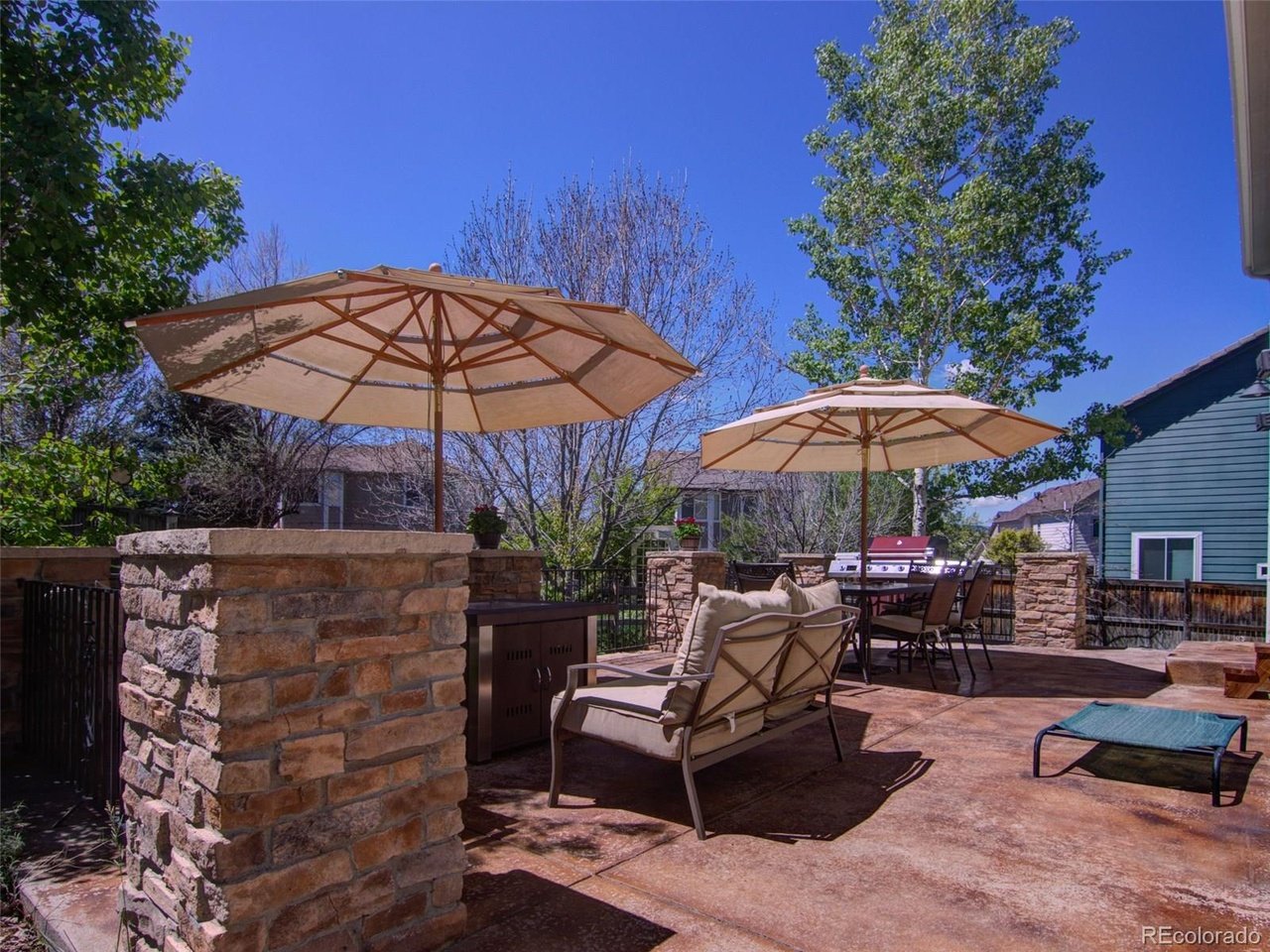 5086 Buena Vista Blv