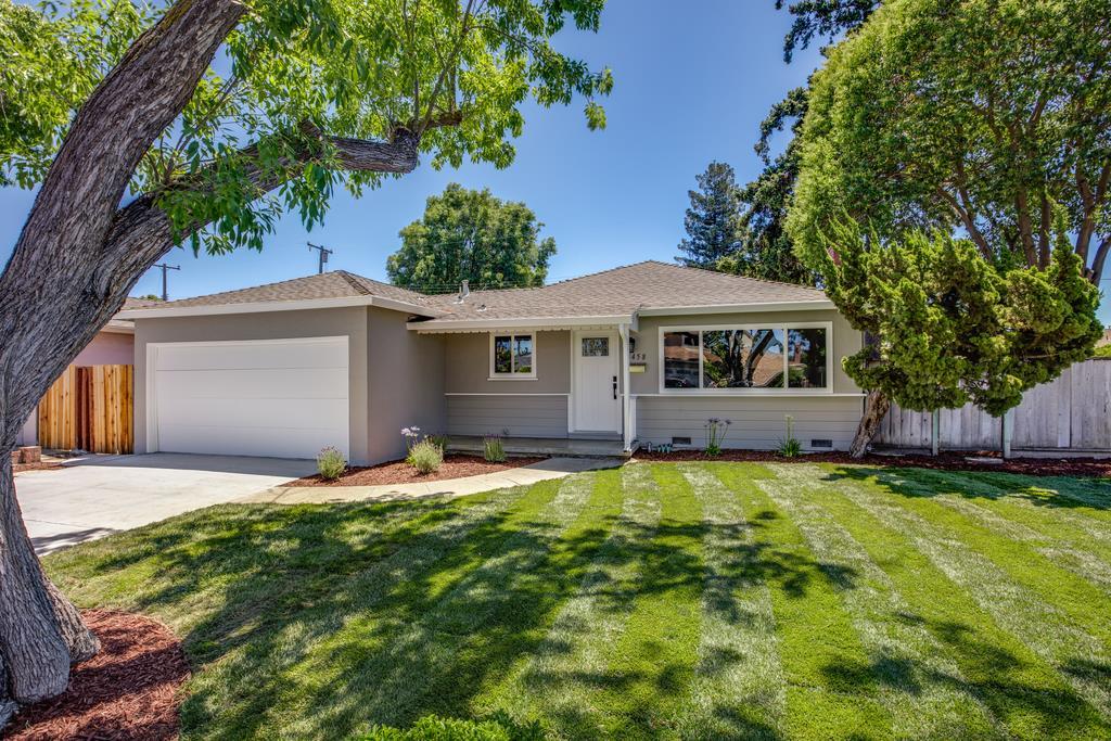 3458 Flora Vista Ave