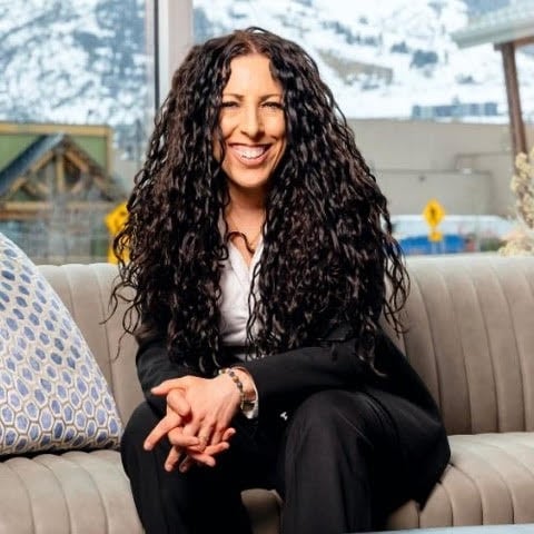 Belladonna Bayless