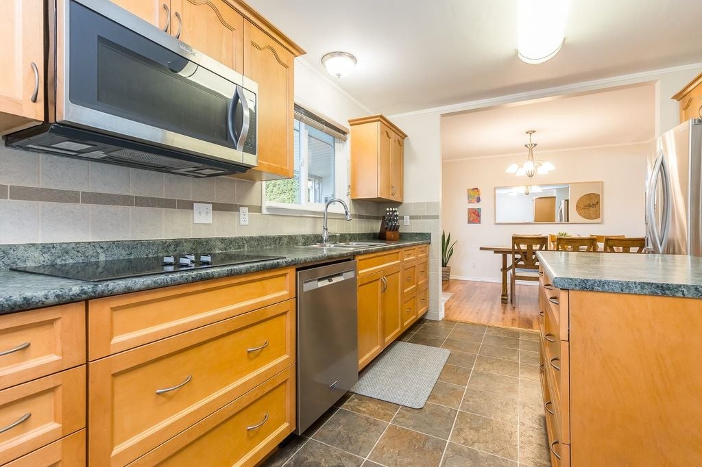 45440 Spartan Cres
