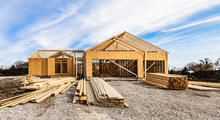 Don't Let These New Construction Myths Hold You Back