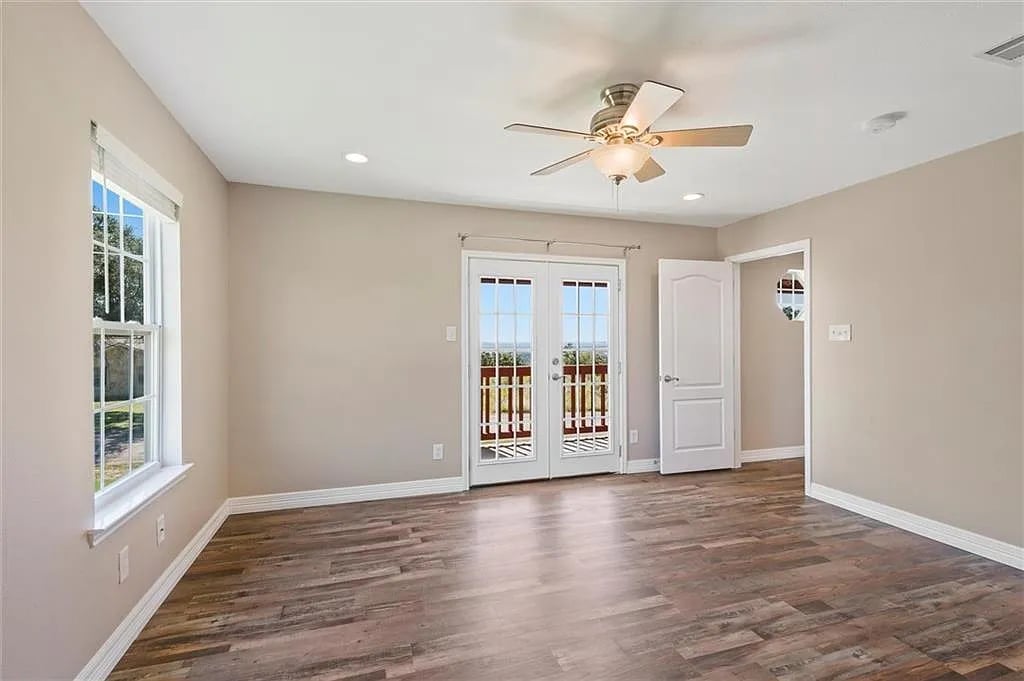 8508 Grandview