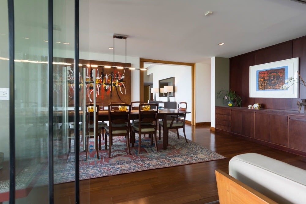 Spacious Property in San Antonio