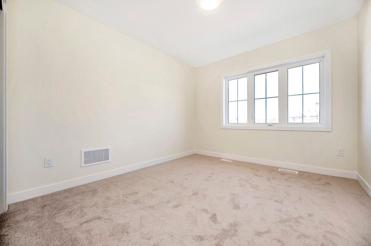 24 Basswood Crescent