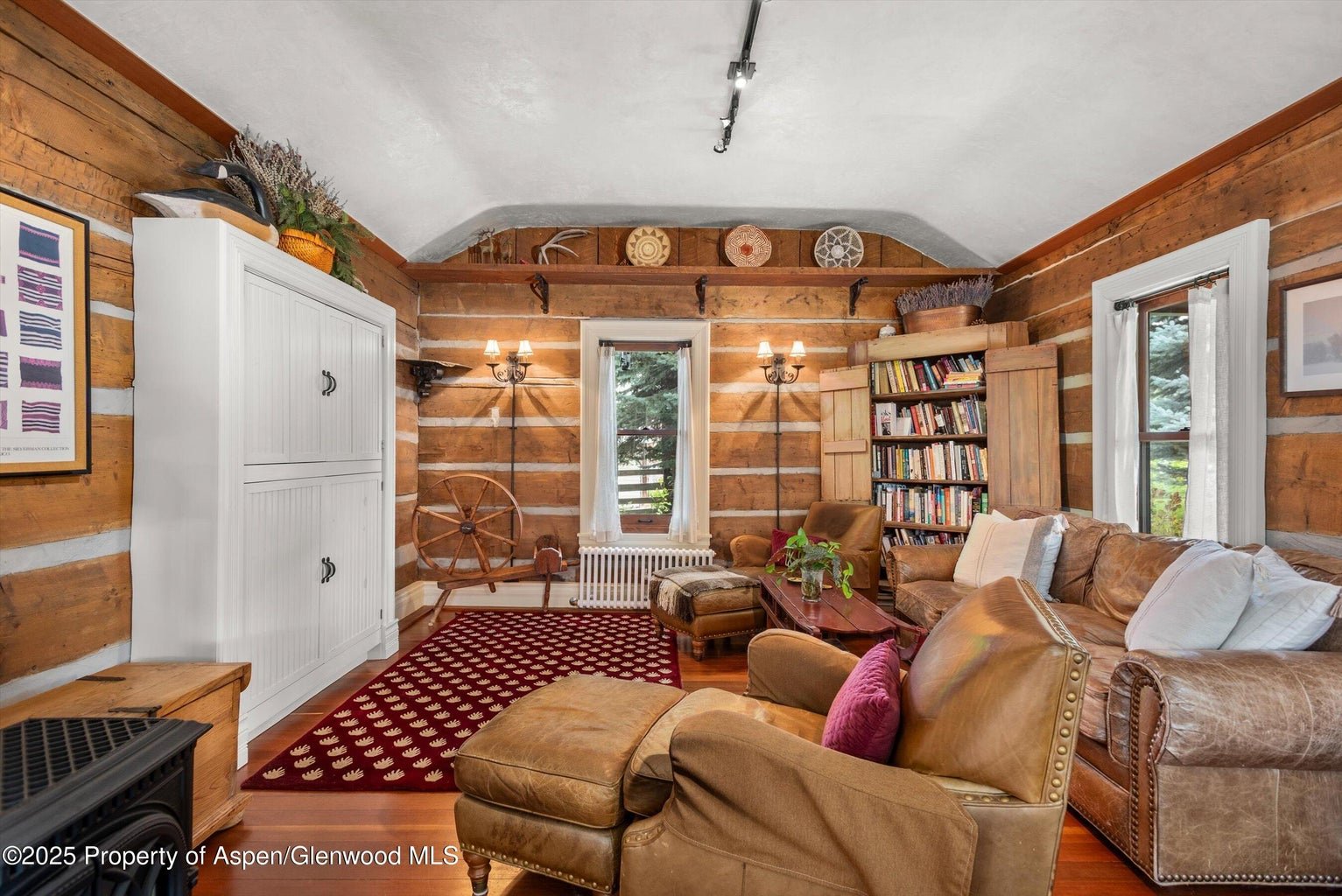  1625 Prince Creek Rd