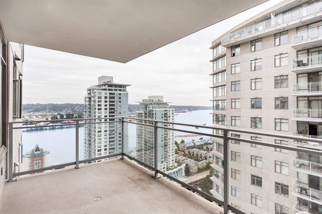 892 Carnarvon St, #3110