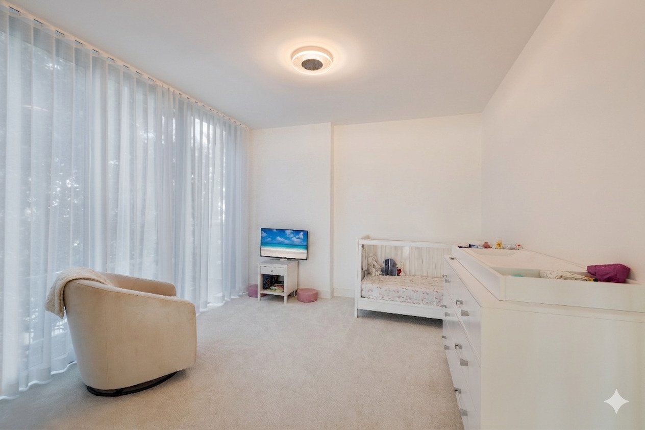 7928 East Drive #106