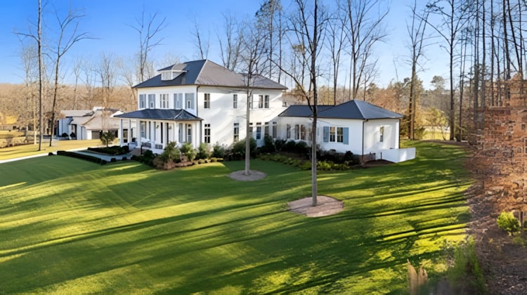 contact-form-background