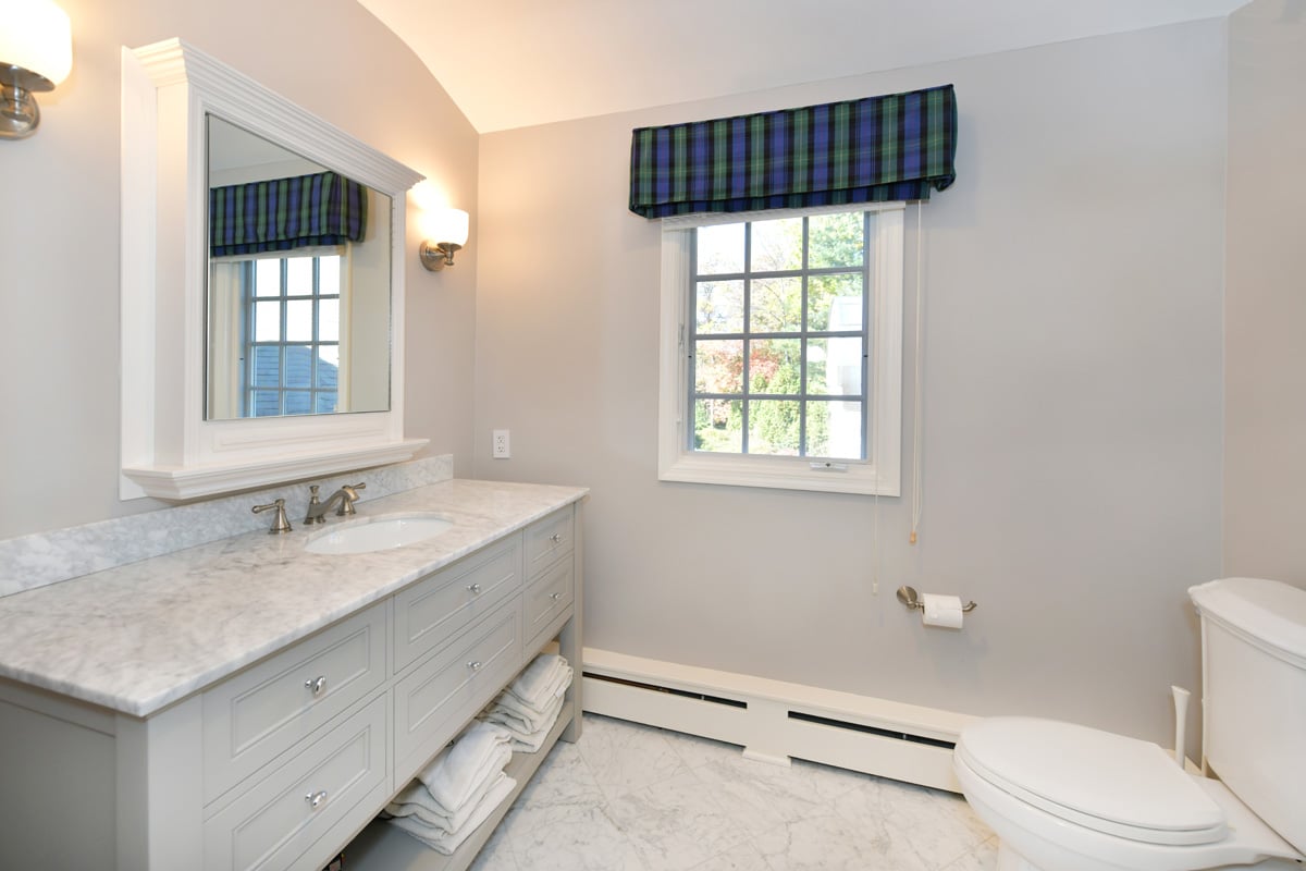 18 Powderhorn Rd