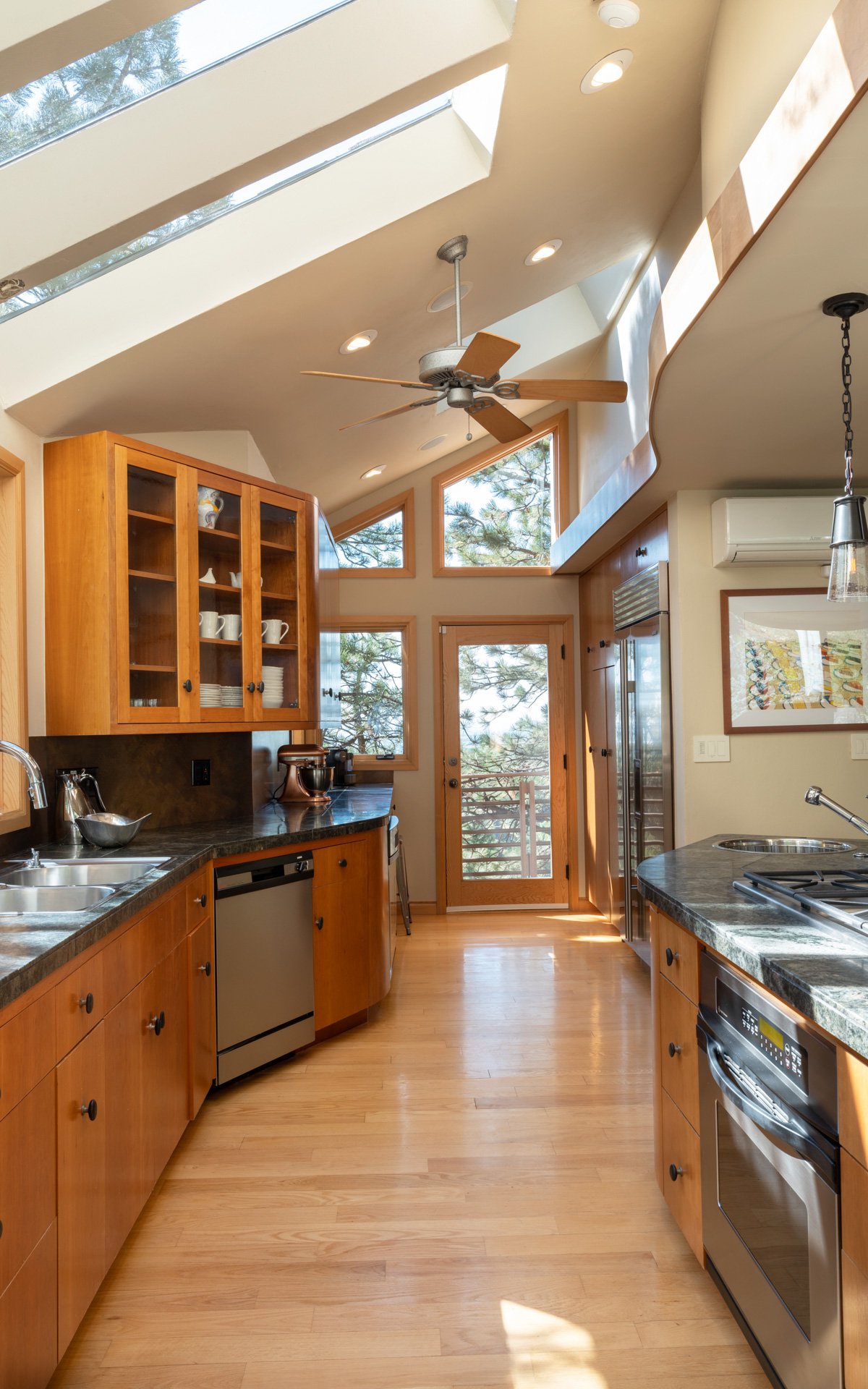 2881 N Lakeridge Trail