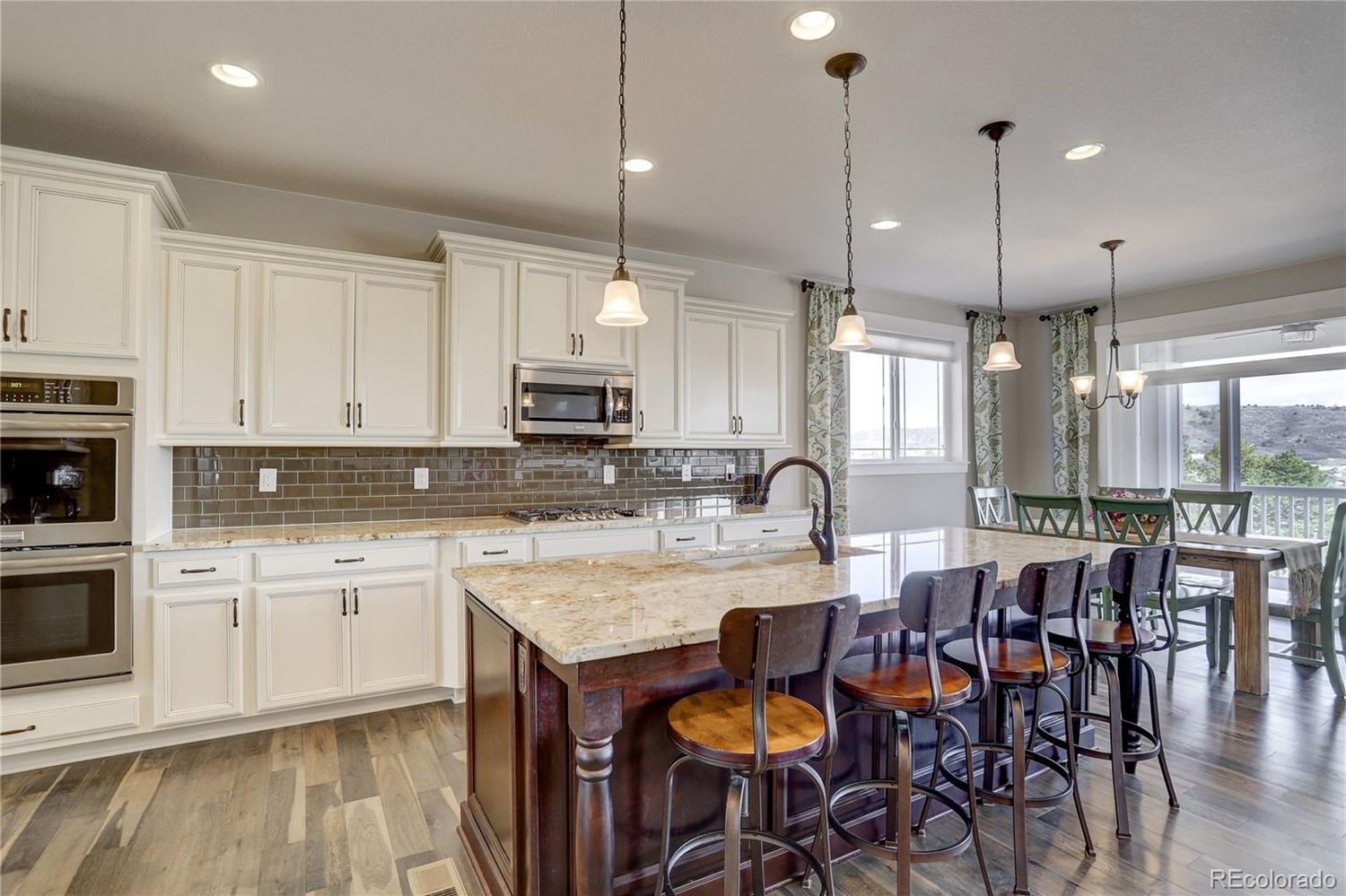 1788 Diamond Head Dr