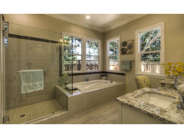 675 Casita Way