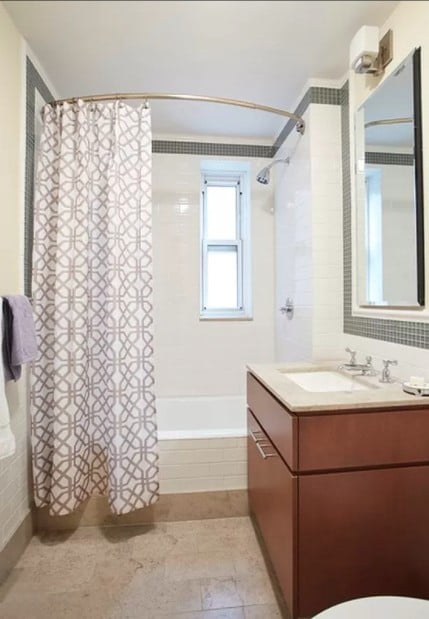 170 East 77th Street, #3E