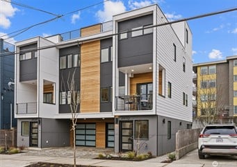 2408 NW 64th Street