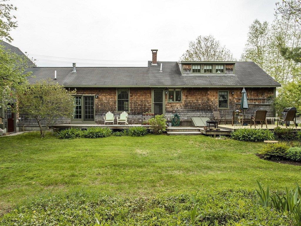 2 Independence Drive, Freeport