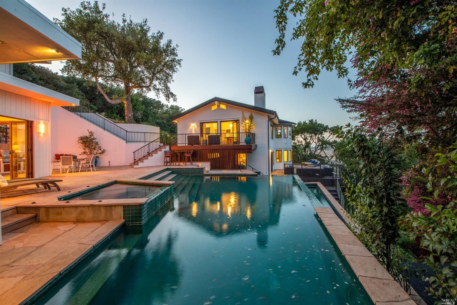 731 Fawn Dr
