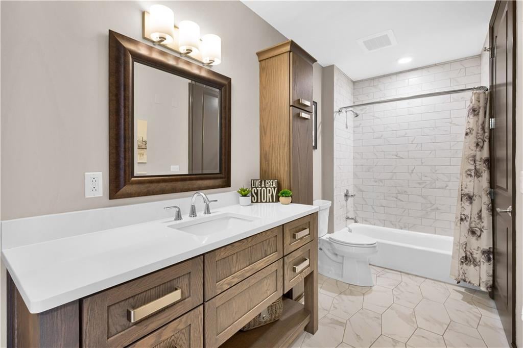 2419 Smallman St, #504