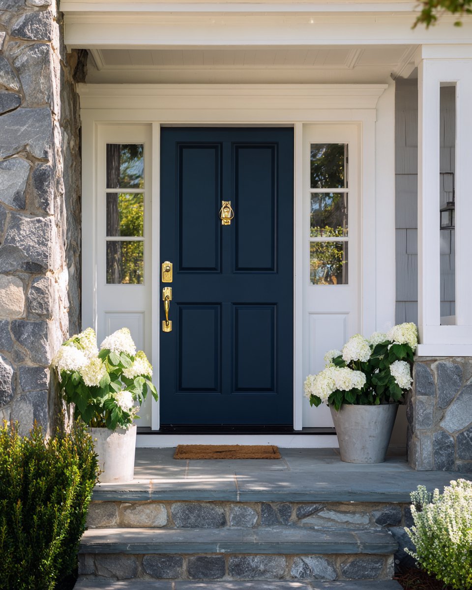 Selling a Home?