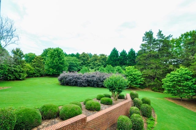 SOLD U SO!! 1140 Long Creek Drive, Watkinsville, Georgia