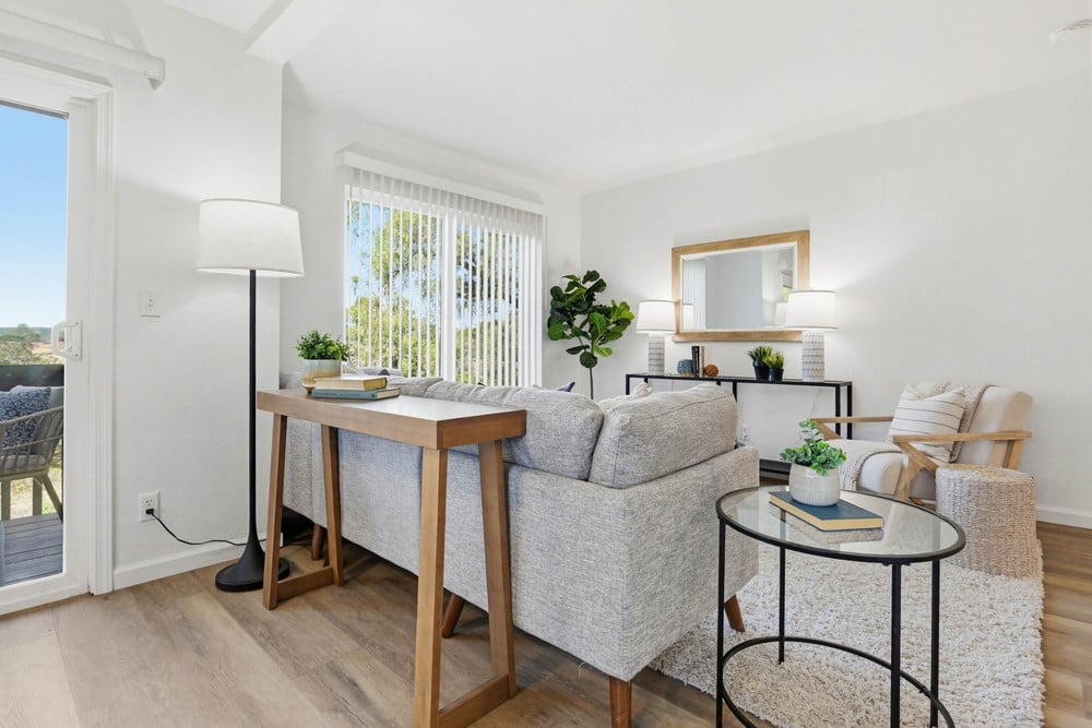 4208 La Casita Way Unit 3