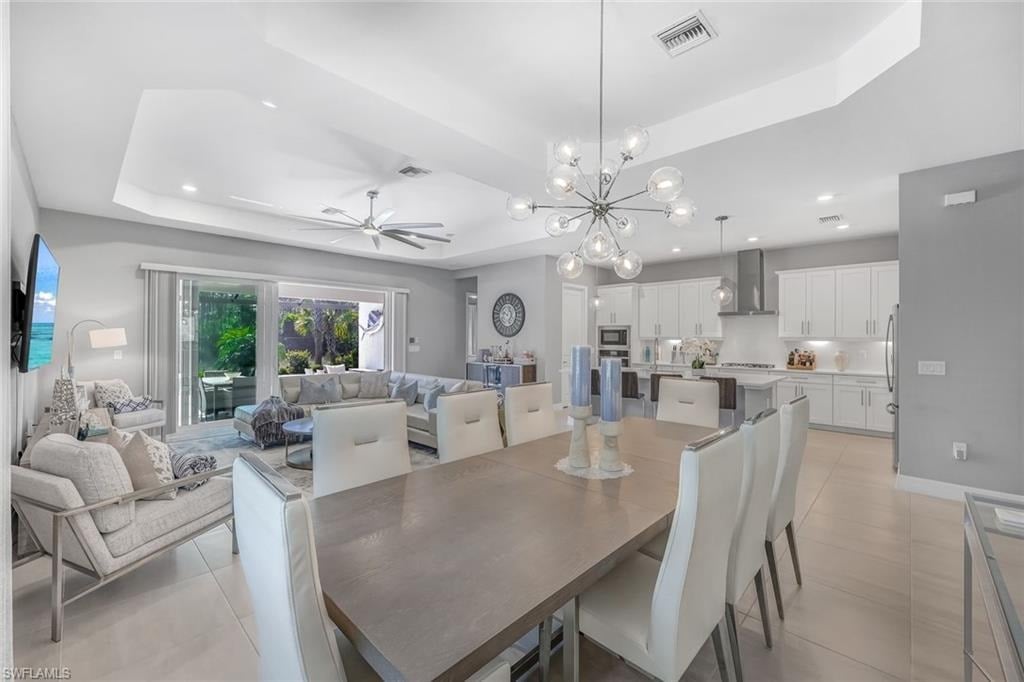 14019 Blue Bay Cir