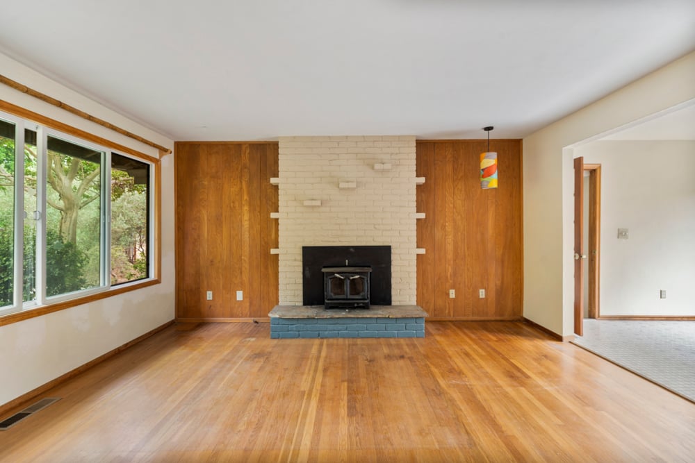 5152 Mcfarlane Rd