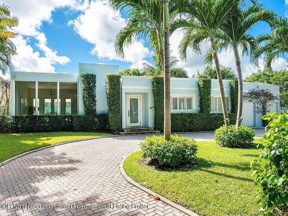 256 Mockingbird Trail