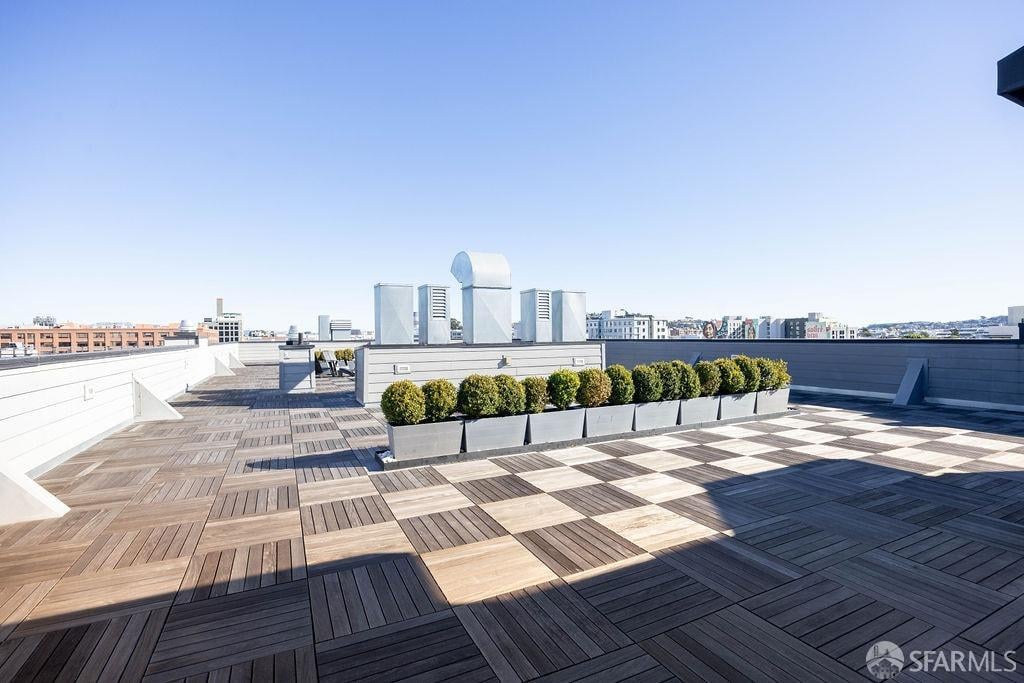 1515 15th Street #401