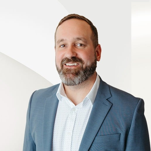 Tony Graham Cle Elum, WA Real Estate Agent Headshot