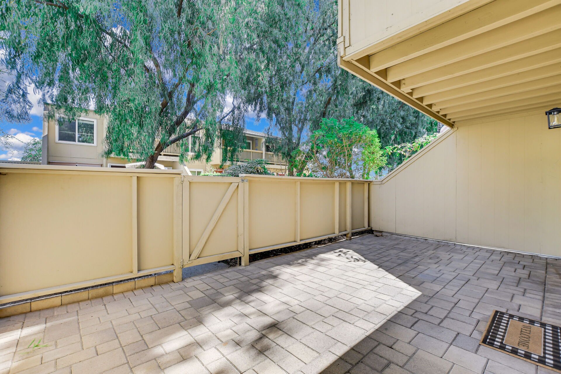 1453 Cypress Street