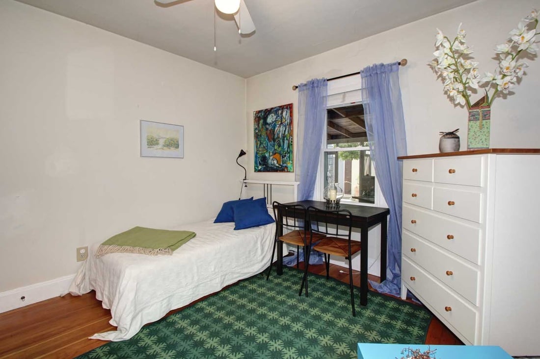 Just Listed! Excellent Location! and Under $300K!
