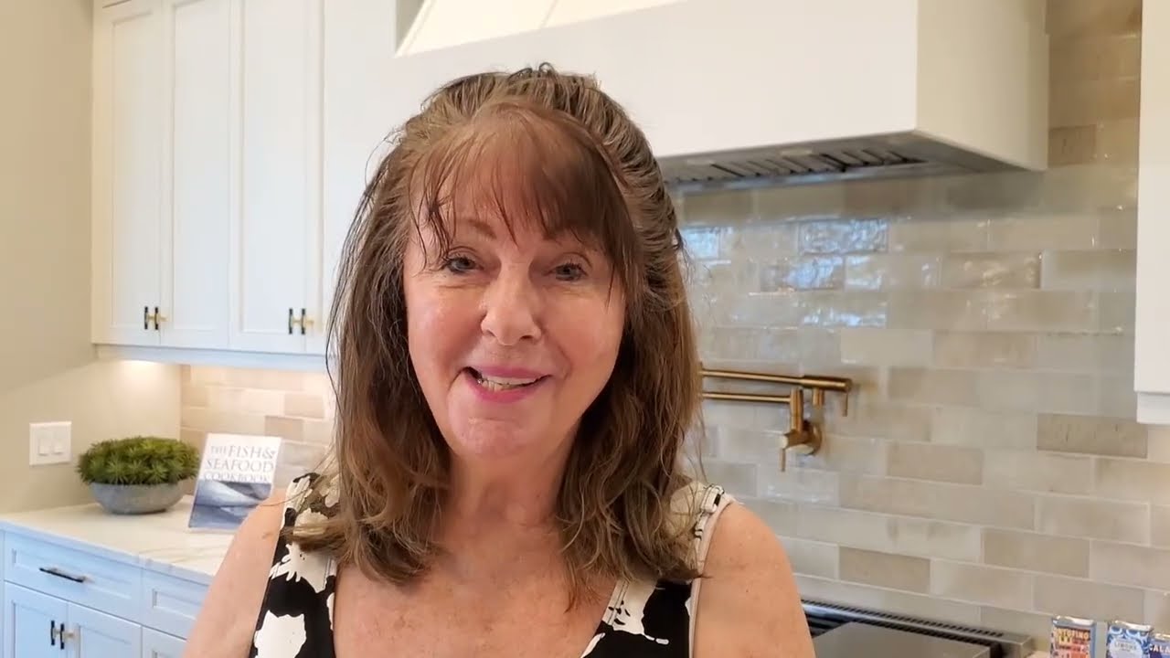 New Home Community- NW Bradenton