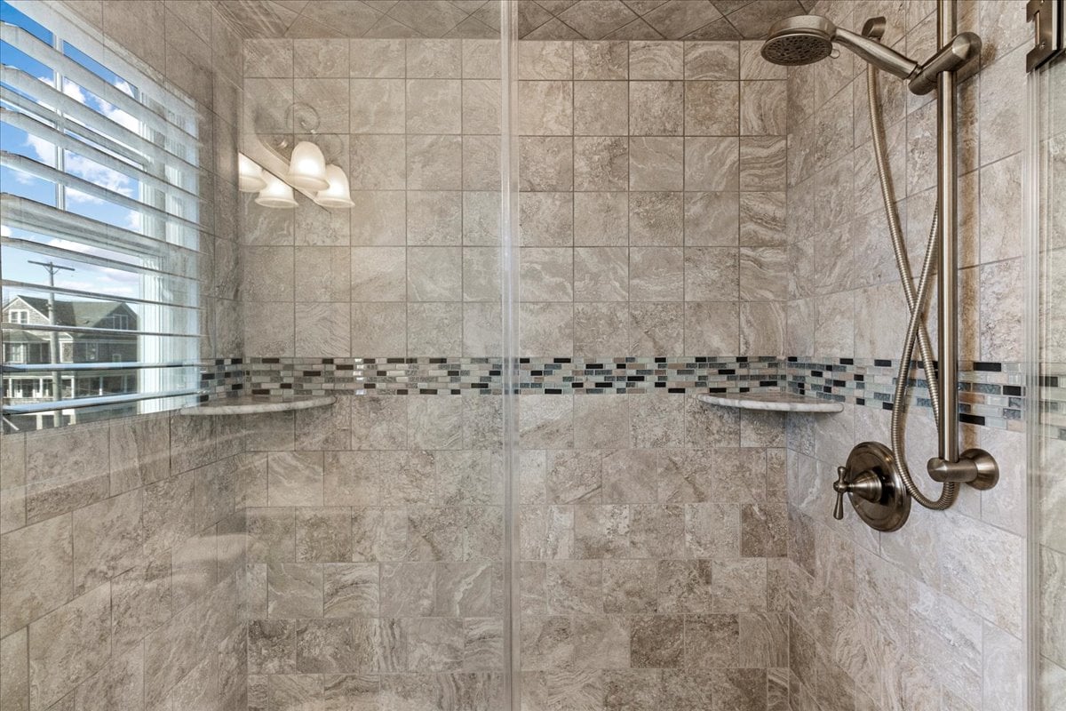 1200 Bay Avenue, Mantoloking
