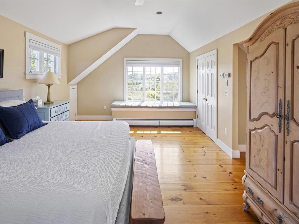 81 Herring Creek Rd