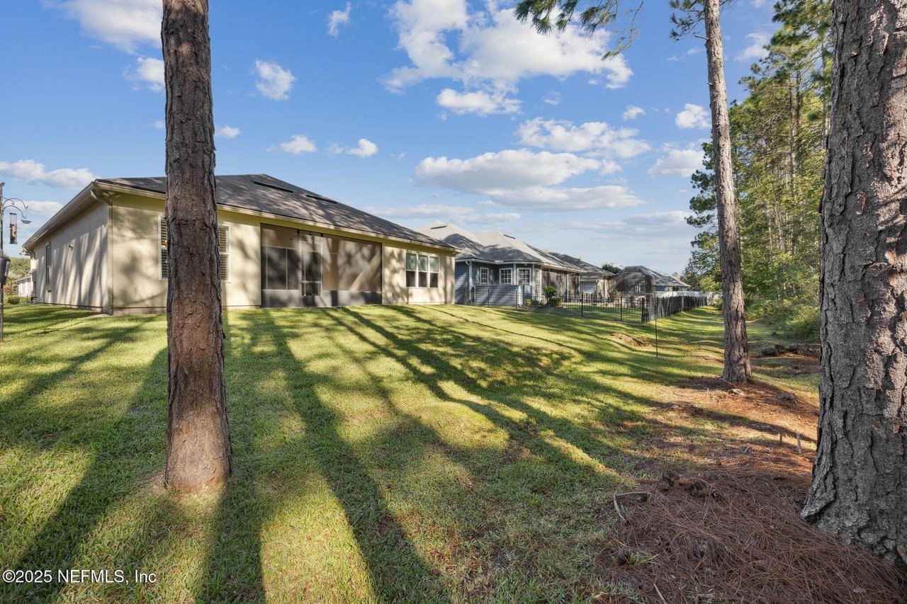 1479 Shadow Creek Dr