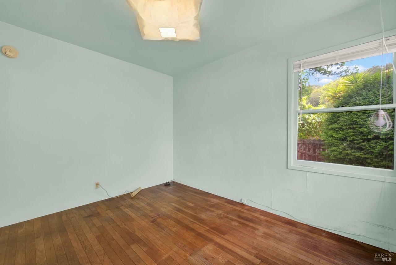 285 Homewood Ave