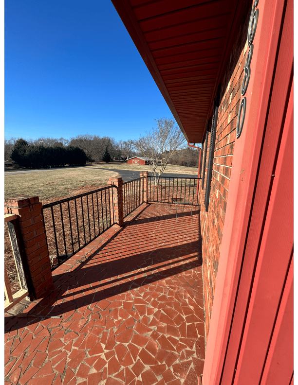 680 Mud Creek Rd. Inman SC 29349