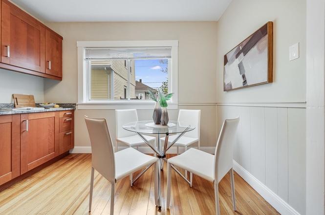 83 Conwell Ave #1