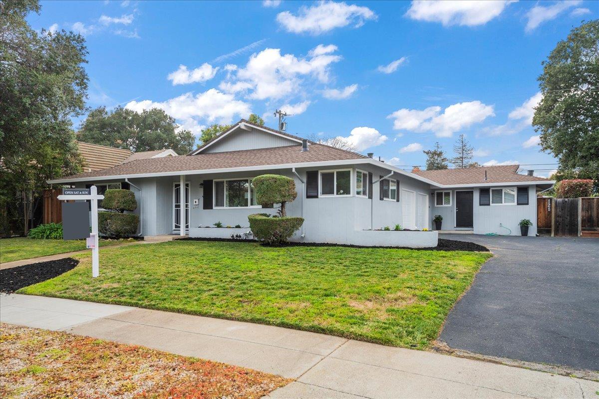 119 - 121 Verde Ct
