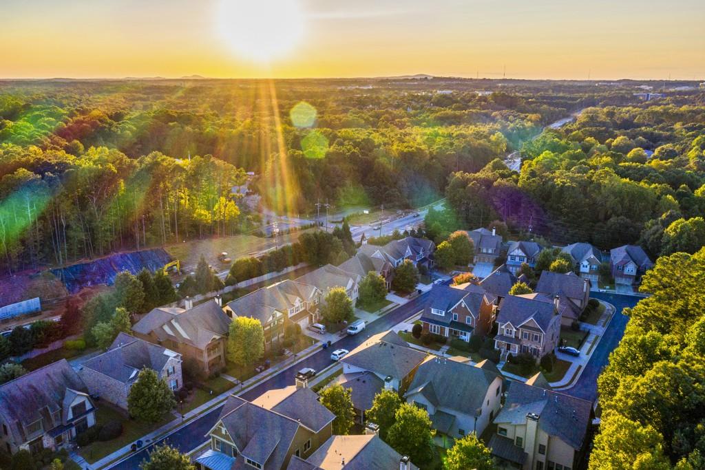 Mortgage Rates Just Eased: What It Means for Buyers and Sellers in 2026