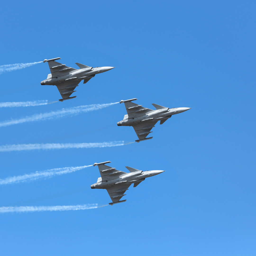 Blue Angels Pensacola Beach Air Show