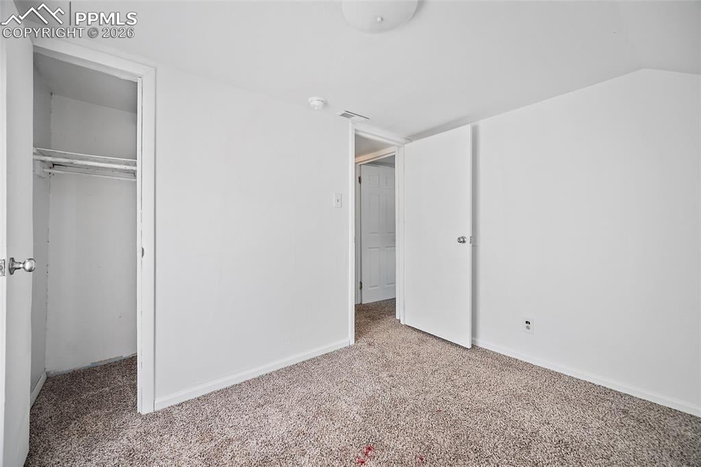 2920 Cheyenne Avenue