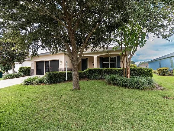 7774 SW 80th Place Rd