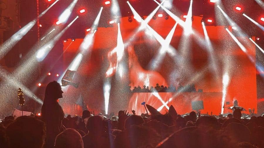 Our favorite events to celebrate summer in Chicago 