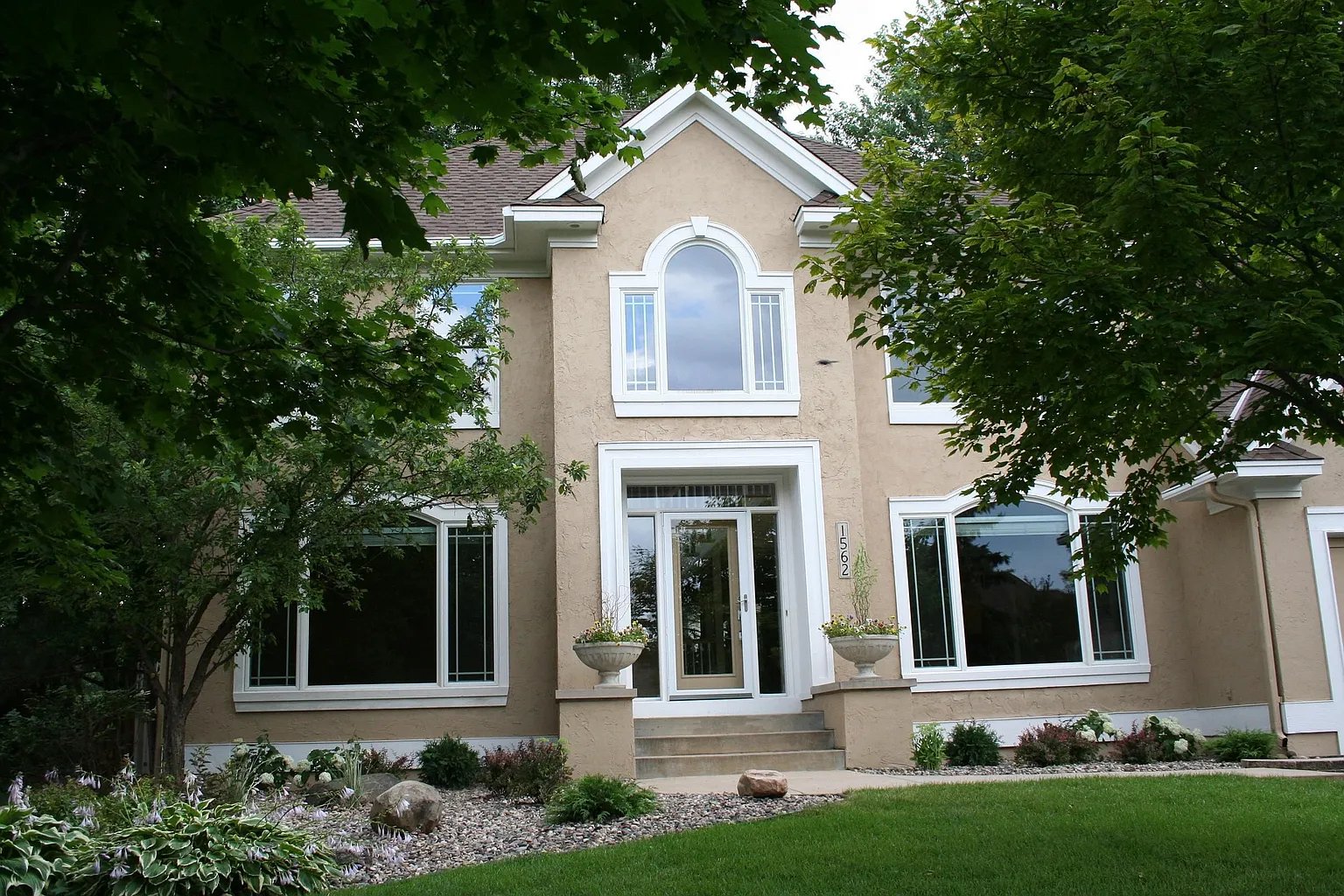 1562 Corral Ln